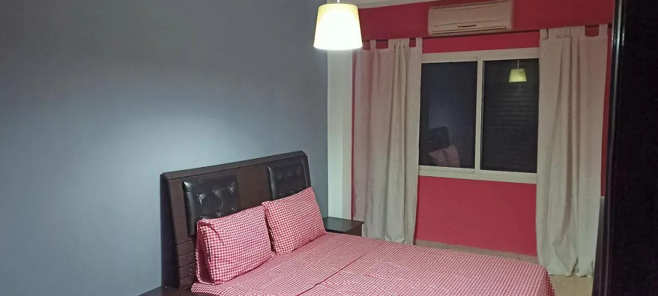 Studio Meuble Casablanca